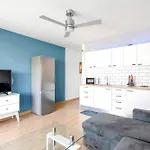 Sasha Tenerife * طوستا ديل سيلونثيو