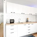 Sasha Tenerife * طوستا ديل سيلونثيو