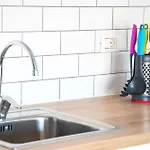 Sasha Tenerife * طوستا ديل سيلونثيو