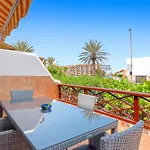 Sasha Tenerife شقة طوستا ديل سيلونثيو