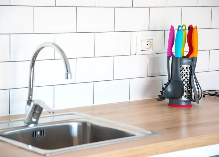 Sasha Tenerife * Costa Del Silencio